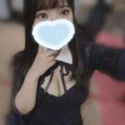 ヒメ日記 2025/06/04 17:00 投稿 あお Ace(エース)