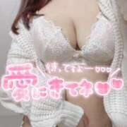 ヒメ日記 2025/06/05 00:37 投稿 あお Ace(エース)