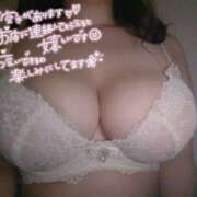 ヒメ日記 2025/06/06 15:15 投稿 あお Ace(エース)