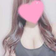 ヒメ日記 2025/06/07 10:00 投稿 あお Ace(エース)