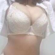 ヒメ日記 2025/06/15 10:00 投稿 あお Ace(エース)