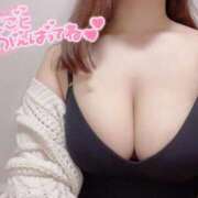 ヒメ日記 2025/06/16 07:15 投稿 あお Ace(エース)