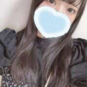 ヒメ日記 2025/06/17 23:39 投稿 あお Ace(エース)