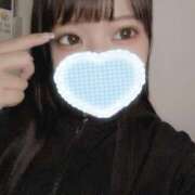 ヒメ日記 2025/06/19 22:12 投稿 あお Ace(エース)