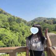 ヒメ日記 2025/06/21 02:26 投稿 あお Ace(エース)