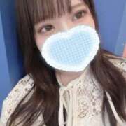 ヒメ日記 2025/06/21 22:18 投稿 あお Ace(エース)