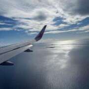 ヒメ日記 2025/06/23 23:51 投稿 あお Ace(エース)