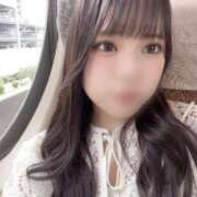 ヒメ日記 2025/06/24 23:16 投稿 あお Ace(エース)