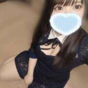 ヒメ日記 2025/07/20 08:31 投稿 あお Ace(エース)