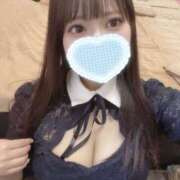 ヒメ日記 2025/07/21 10:45 投稿 あお Ace(エース)