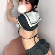 ヒメ日記 2025/05/23 12:11 投稿 たま とある風俗店♡やりすぎさーくる新宿大久保店♡で色んな無料オプションしてみました