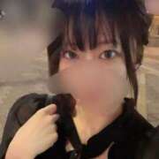 ヒメ日記 2025/05/25 18:31 投稿 たま とある風俗店♡やりすぎさーくる新宿大久保店♡で色んな無料オプションしてみました