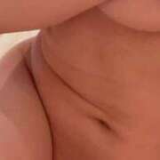 ヒメ日記 2025/05/30 21:12 投稿 たま とある風俗店♡やりすぎさーくる新宿大久保店♡で色んな無料オプションしてみました