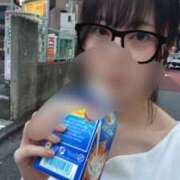 ヒメ日記 2025/06/04 19:46 投稿 たま とある風俗店♡やりすぎさーくる新宿大久保店♡で色んな無料オプションしてみました