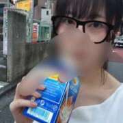 ヒメ日記 2025/06/04 19:58 投稿 たま とある風俗店♡やりすぎさーくる新宿大久保店♡で色んな無料オプションしてみました