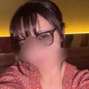 ヒメ日記 2025/06/10 18:40 投稿 たま とある風俗店♡やりすぎさーくる新宿大久保店♡で色んな無料オプションしてみました