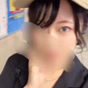 ヒメ日記 2025/06/12 15:22 投稿 たま とある風俗店♡やりすぎさーくる新宿大久保店♡で色んな無料オプションしてみました