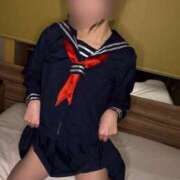 ヒメ日記 2025/06/12 16:18 投稿 たま とある風俗店♡やりすぎさーくる新宿大久保店♡で色んな無料オプションしてみました