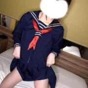 ヒメ日記 2025/06/12 17:42 投稿 たま とある風俗店♡やりすぎさーくる新宿大久保店♡で色んな無料オプションしてみました