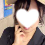 ヒメ日記 2025/06/12 20:48 投稿 たま とある風俗店♡やりすぎさーくる新宿大久保店♡で色んな無料オプションしてみました