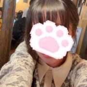 ヒメ日記 2025/06/13 14:14 投稿 たま とある風俗店♡やりすぎさーくる新宿大久保店♡で色んな無料オプションしてみました