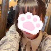 ヒメ日記 2025/06/13 14:30 投稿 たま とある風俗店♡やりすぎさーくる新宿大久保店♡で色んな無料オプションしてみました