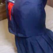 ヒメ日記 2025/06/13 23:31 投稿 たま とある風俗店♡やりすぎさーくる新宿大久保店♡で色んな無料オプションしてみました