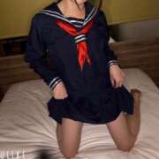 たま 出勤しました とある風俗店♡やりすぎさーくる新宿大久保店♡で色んな無料オプションしてみました