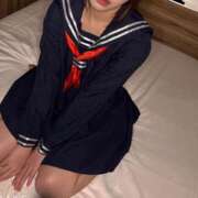 たま ❤️🖤❤️ とある風俗店♡やりすぎさーくる新宿大久保店♡で色んな無料オプションしてみました