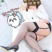 ヒメ日記 2025/06/02 13:09 投稿 ゆうひ 横浜秘密倶楽部