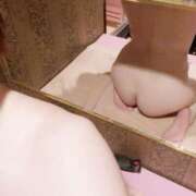 ヒメ日記 2025/06/17 13:08 投稿 ゆうひ 横浜秘密倶楽部