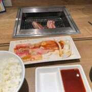 ヒメ日記 2025/05/24 21:19 投稿 紺野いちか 華女 第二章