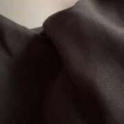 ヒメ日記 2025/05/25 08:39 投稿 紺野いちか 華女 第二章