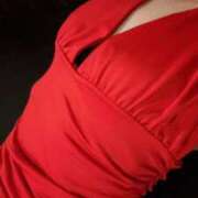 ヒメ日記 2025/05/25 19:05 投稿 紺野いちか 華女 第二章