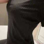 ヒメ日記 2025/05/26 13:04 投稿 紺野いちか 華女 第二章