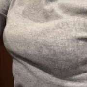 ヒメ日記 2025/05/27 12:52 投稿 紺野いちか 華女 第二章