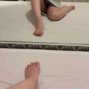 ヒメ日記 2025/05/31 14:30 投稿 紺野いちか 華女 第二章