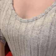 ヒメ日記 2025/05/31 18:01 投稿 紺野いちか 華女 第二章