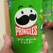 ヒメ日記 2025/06/01 23:00 投稿 紺野いちか 華女 第二章