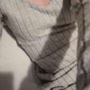 ヒメ日記 2025/06/02 18:01 投稿 紺野いちか 華女 第二章