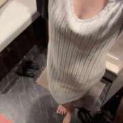 ヒメ日記 2025/06/03 16:59 投稿 紺野いちか 華女 第二章