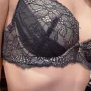 ヒメ日記 2025/06/11 12:57 投稿 紺野いちか 華女 第二章