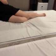 ヒメ日記 2025/06/11 22:01 投稿 紺野いちか 華女 第二章