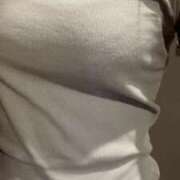 ヒメ日記 2025/06/13 12:56 投稿 紺野いちか 華女 第二章