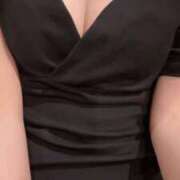 ヒメ日記 2025/06/13 22:00 投稿 紺野いちか 華女 第二章