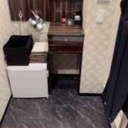 ヒメ日記 2025/06/14 13:02 投稿 紺野いちか 華女 第二章