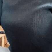 ヒメ日記 2025/06/17 09:03 投稿 紺野いちか 華女 第二章