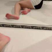 ヒメ日記 2025/06/18 22:01 投稿 紺野いちか 華女 第二章