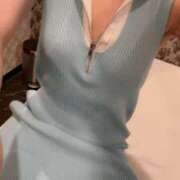 ヒメ日記 2025/06/19 12:54 投稿 紺野いちか 華女 第二章