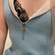 ヒメ日記 2025/06/21 15:02 投稿 紺野いちか 華女 第二章